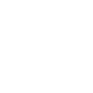 Símbolo da logo da Iungo Web