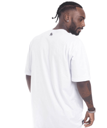 Roupa estilo Danger Store